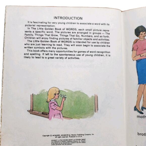 Little Golden books Lot Beauty And The Beast Richard Scarry Fire Engines Disney - Picture 9 of 16